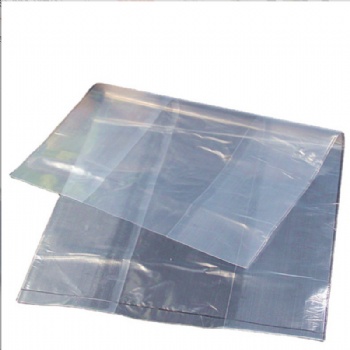 Poly Bag Box Liner